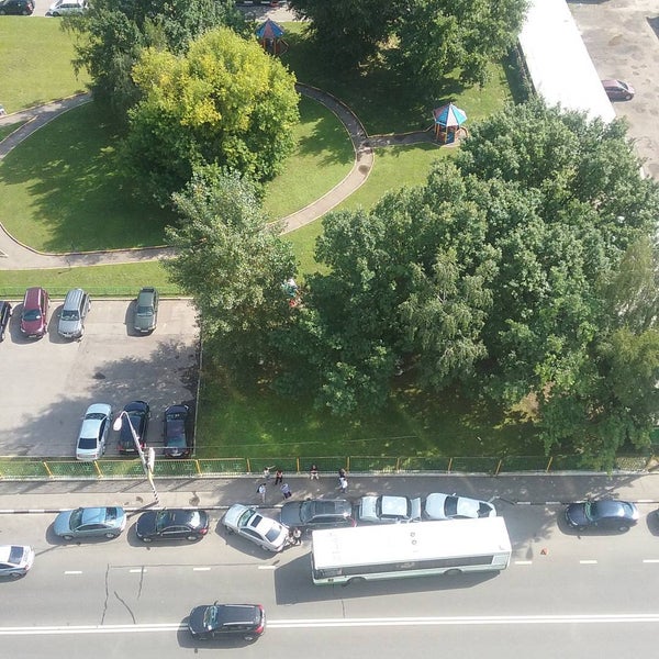 Новаторов 44 москва. Новаторов, 44. Новаторов 44 что там находится. Новаторов 44 москва. Ремстройтрест.