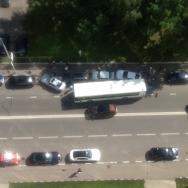 Новаторов 44 москва. Новаторов 44 подъезд 2. Тимирязевский ремстройтрест. Ул. Новаторов 44.