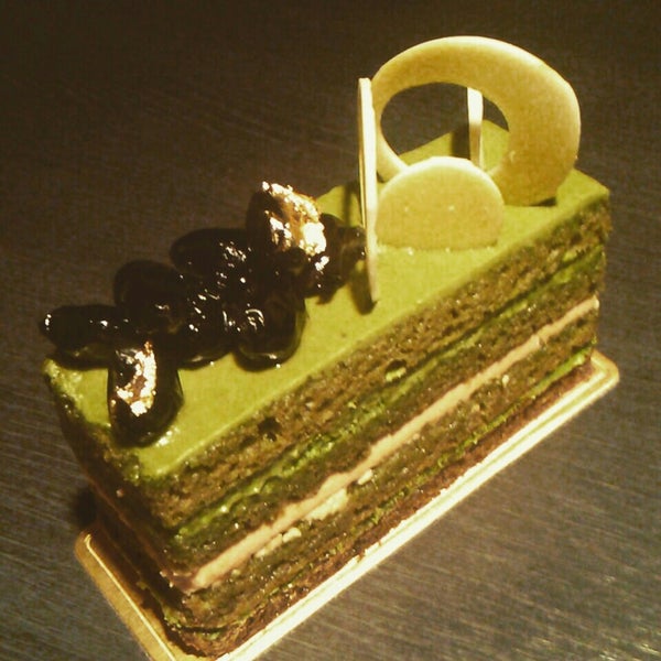 Gramercy Newyork 西武池袋店 豊島区 東京都