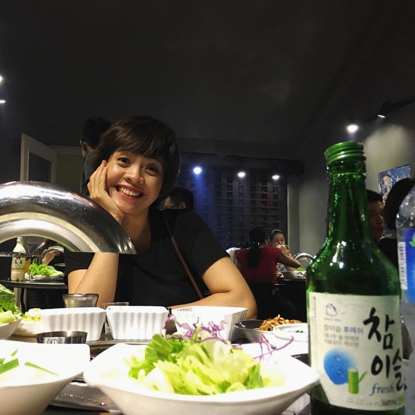 месть кумихо дорама. ресторан кумихо. кумихо 2023 актер. кумихо 1982. воскрешение кумихо.