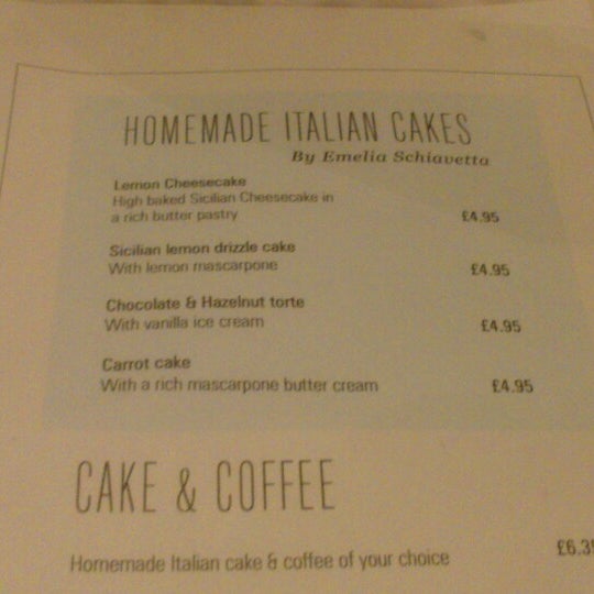 Aqua (Whiteladies Rd) Cotham 153 Whiteladies Rd