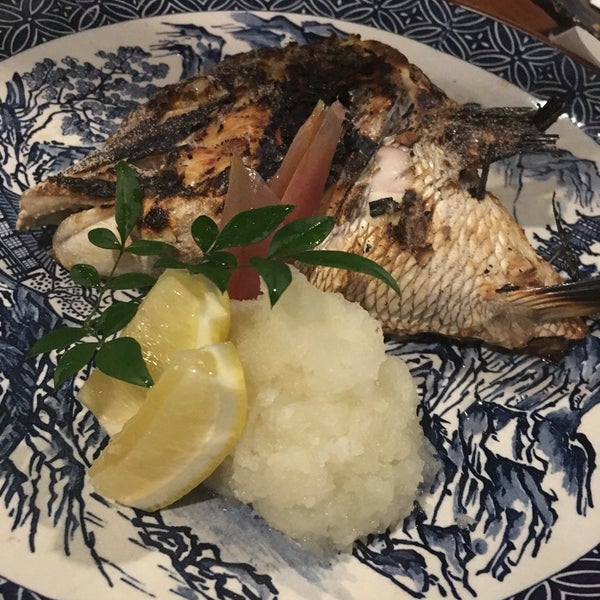 Foto Di ことぶき屋 Bar Da Sake In 藤沢 Foto Di ことぶき屋 Bar Da Sake In 藤沢