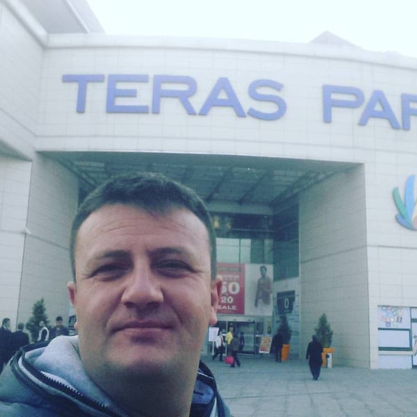 Михаил не москва