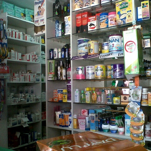 Аптеки сол. Авелик аптека. Космонавтов 57 екатеринбург магнит. Соломенное аптека социальная. Аптеки сол.