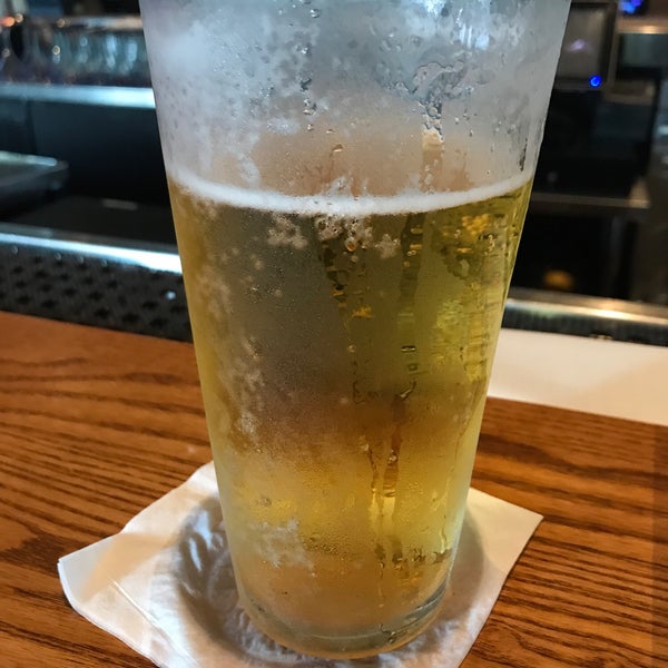 Photo taken at Chili&#39;s Grill &amp; Bar by Roy H. on 7/2/2018
