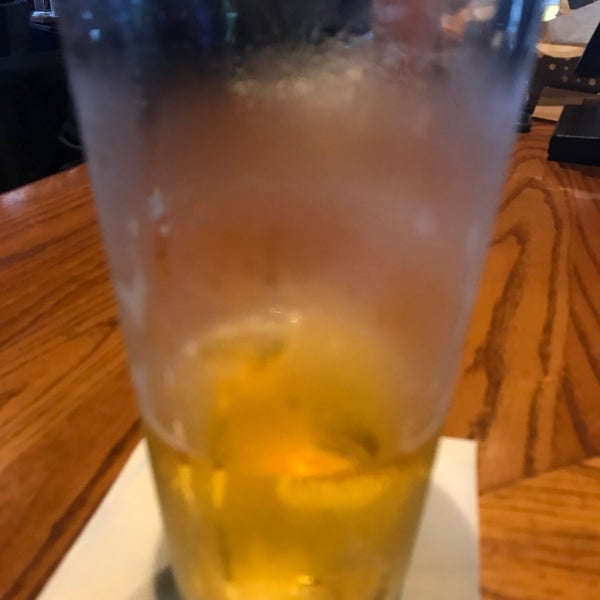 Photo taken at Chili&#39;s Grill &amp; Bar by Roy H. on 3/29/2019