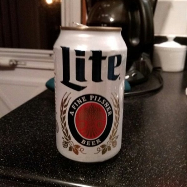 Wabtec Wilmerding, PA