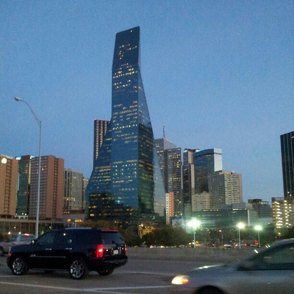 Dallas Alley Dallas, TX