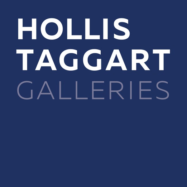 Photo taken at Hollis Taggart Galleries by Hollis Taggart Galleries on 7/28/2015