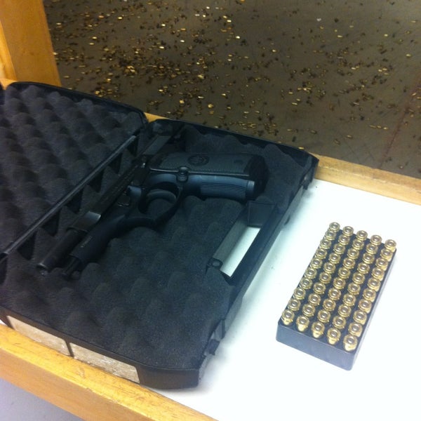 Photos at Fletcher Arms 1441 E Main St