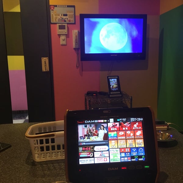 Fotos En カラオケ Banban 浦安店 浦安市 千葉県 Fotos En カラオケ Banban 浦安店 浦安市 千葉県