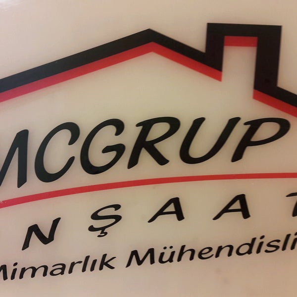 Mc group