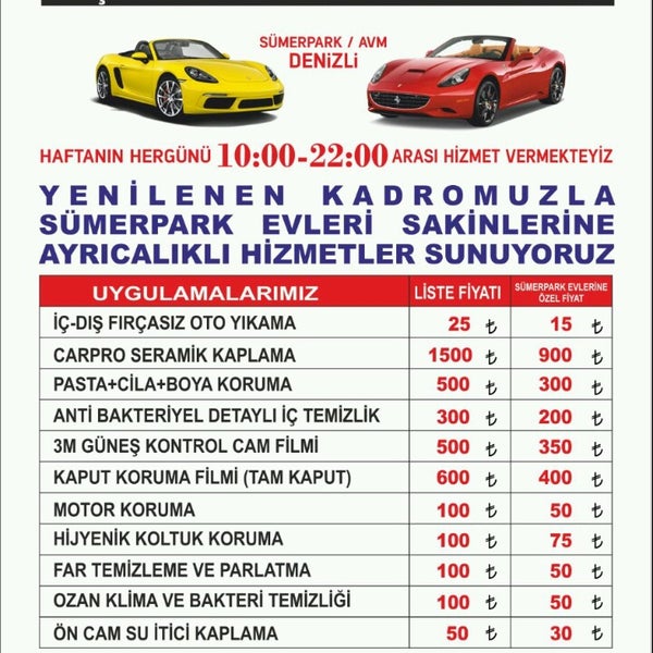 3M Seramik