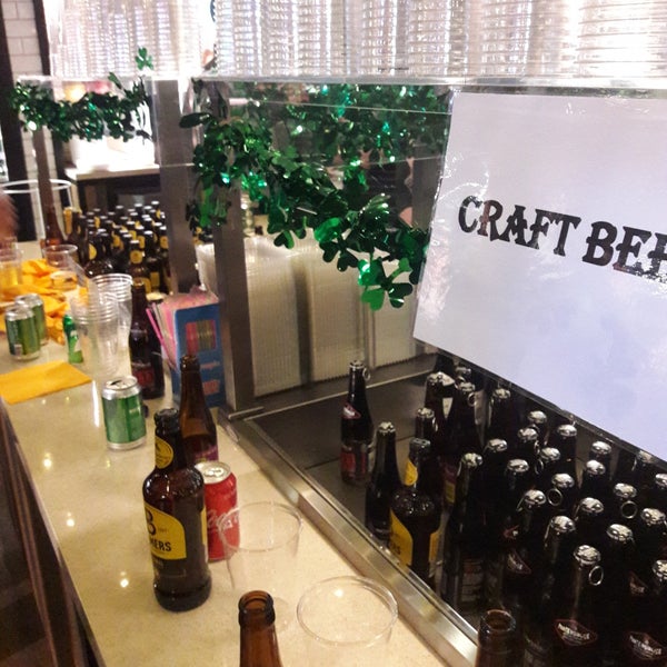 Ryanair Corporate Head Office Airside Retail Park