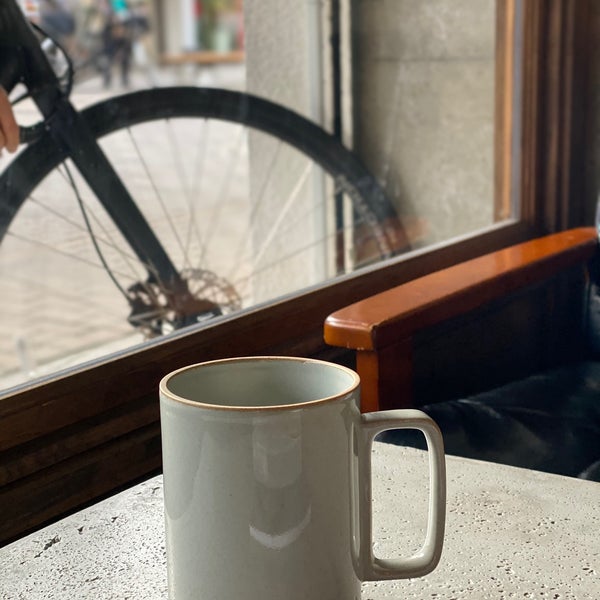 Tokyo Coffee Roastery Cafe Coffee Shop In 東久留米市 Tokyo Coffee Roastery Cafe Coffee Shop In 東久留米市