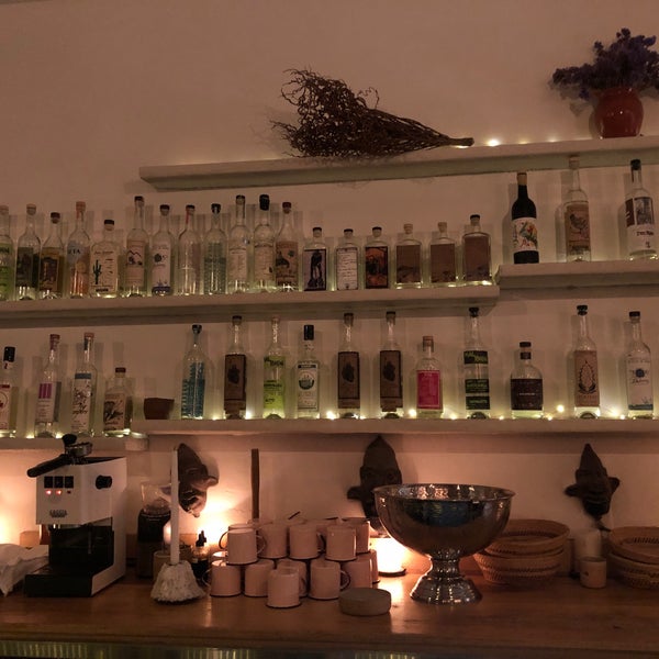 Bar Clavel Remington 27 tips from 881 visitors