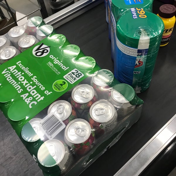 Sam's Club - Warehouse or Wholesale Store