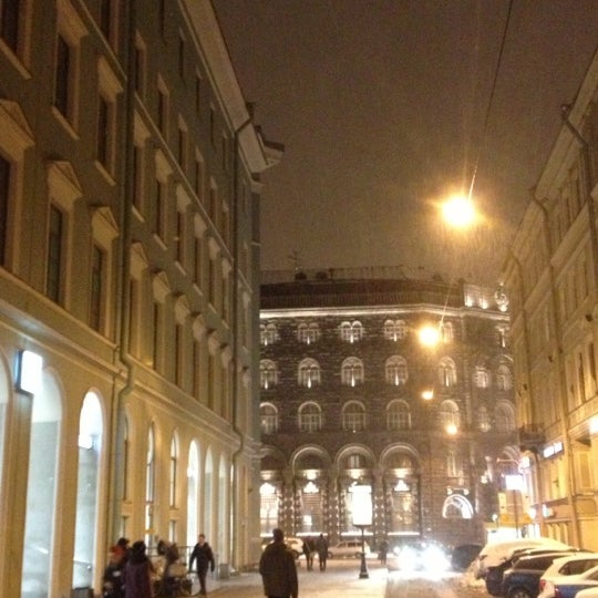 , ул. Улица ленина 80а елец. Сдэк кирпичный переулок. Сдэк кирпичный переулок. Елец ул ленина 71.