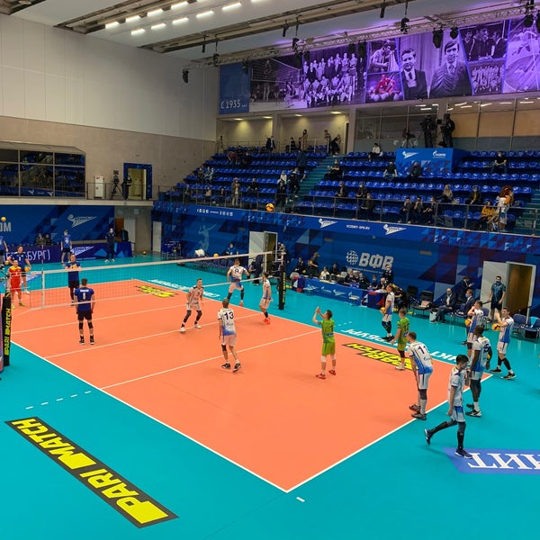 Академия волейбола. Волейбол девушки. Академия волейбола платонова санкт-петербург. Академия волейбола. Автомобилист волейбол.