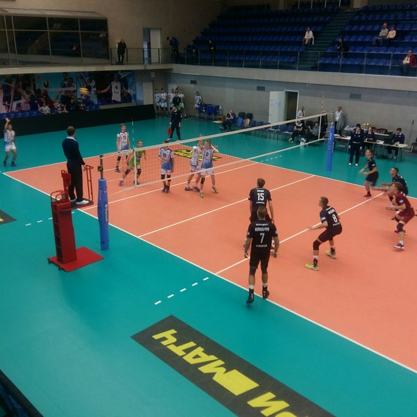 Вязовая 10 академия волейбола. Академия волейбола спб. Вязовая 10 академия волейбола. Вязовая 10 академия волейбола. Вязовая 10 академия волейбола.