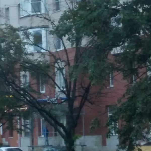 Бульвар новаторов 24. Бульвар новаторов 24. Бульвар новаторов 24 питер. Бульвар новаторов 24. Бульвар новаторов 24.