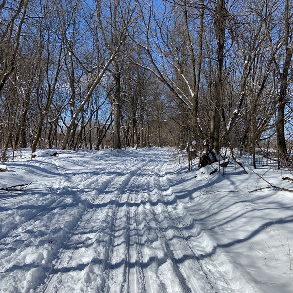 Intervale Community Farm Farm