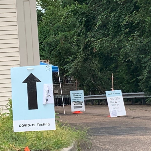 Rite Aid Essex Town Essex Junction, VT