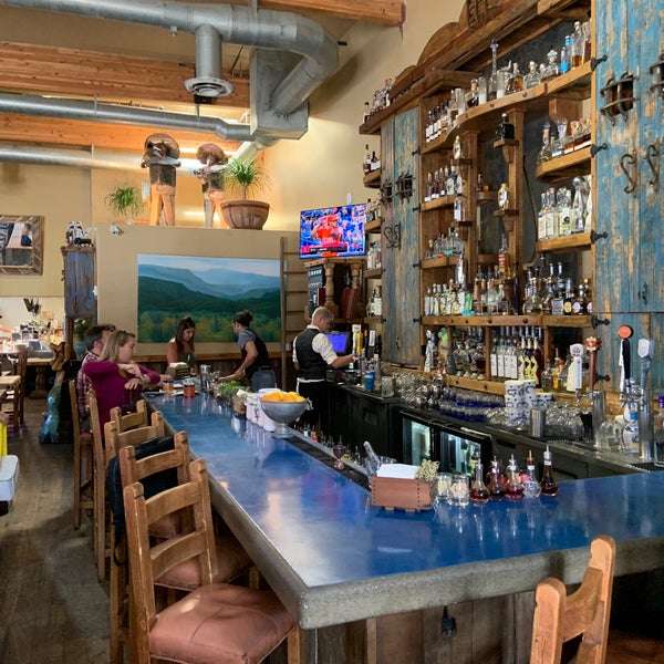 Photo taken at FISHGAUCHO by Captain A. on 6/20/2019