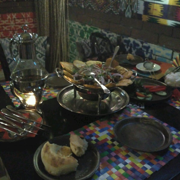 Люблино чайхана. Метро таганская чайхана халва. Чайхана халва ул коминтерна. Метро таганская чайхана халва. Чайхана халва ул коминтерна.