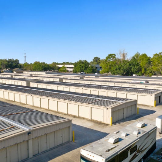 Personal Mini Storage Kissimmee Fl 34744 Dandk Organizer