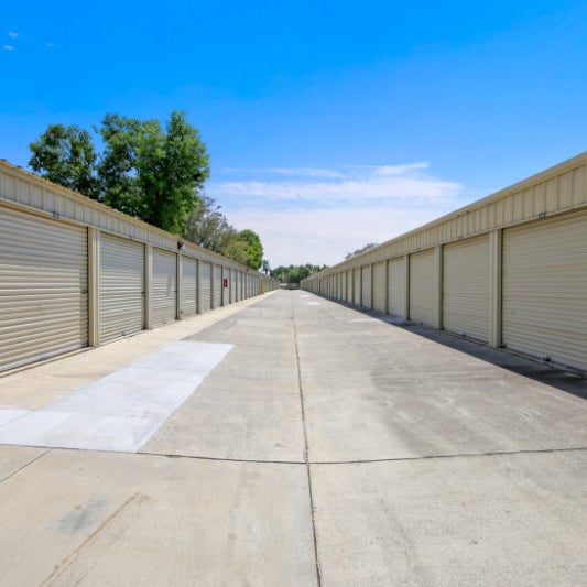 Personal Mini Storage Apopka Florida Dandk Organizer