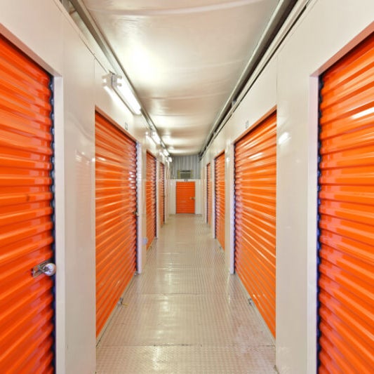 Personal Mini Storage Kissimmee Fl 34744 Dandk Organizer