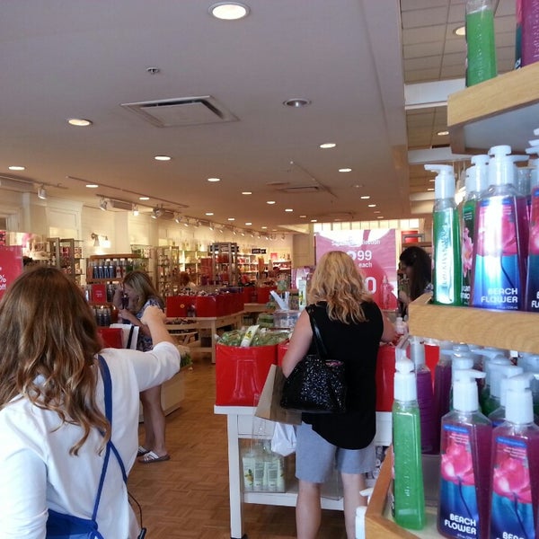 Bath Body Works Outlet Birch Run Mi Bath Body Works Outlet Birch Run Mi