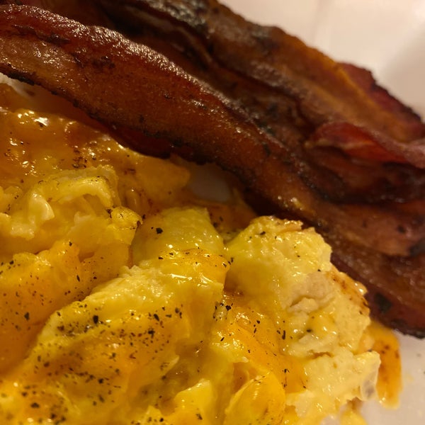 The Original Pancake House North Kenwood 72 tips