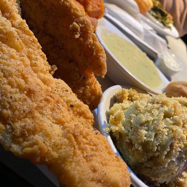 Baker's Keyboard Lounge Palmer Park Detroit, MI