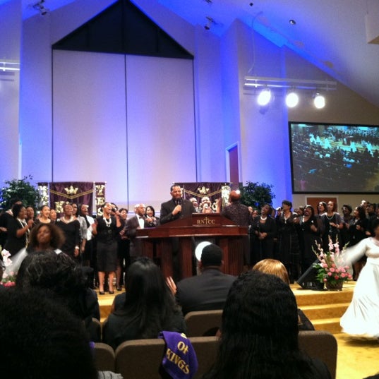 Raleigh north christian center church in raleigh