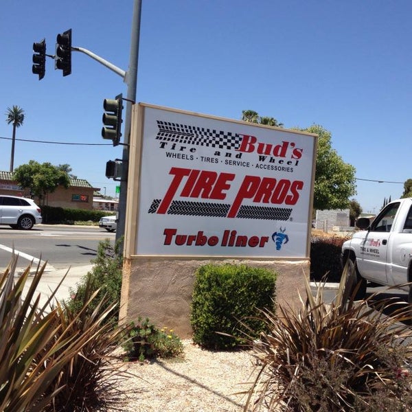 tire shop on alessandro in moreno valley ildatacata