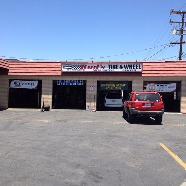 tire shop on alessandro in moreno valley ildatacata