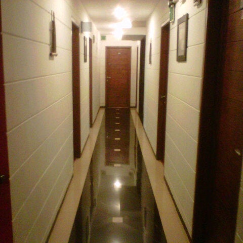7/12/2013에 rio r.님이 Rumah Tawa Hotel에서 찍은 사진