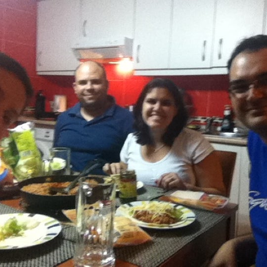 Centro Cultural Federico Chueca Auditorio Universitario En Canillas