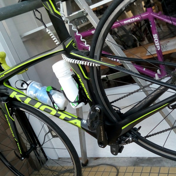 Photos At サイクルハンター 甲子園本店 Now Closed 西宮市 兵庫県