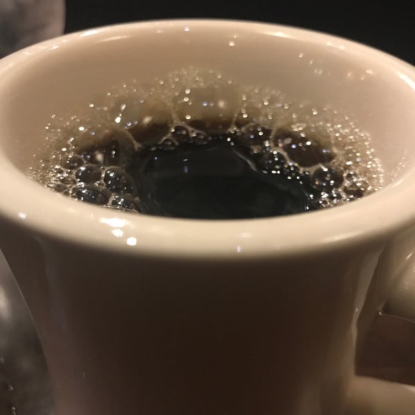 Foto tirada no(a) Uptown Cafe por Na&#39;Kia J. em 8/17/2019