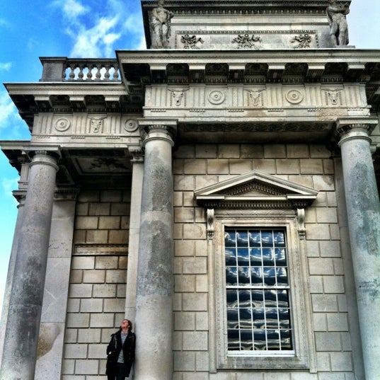 Casino Marino Marino Dublin, Dublin City