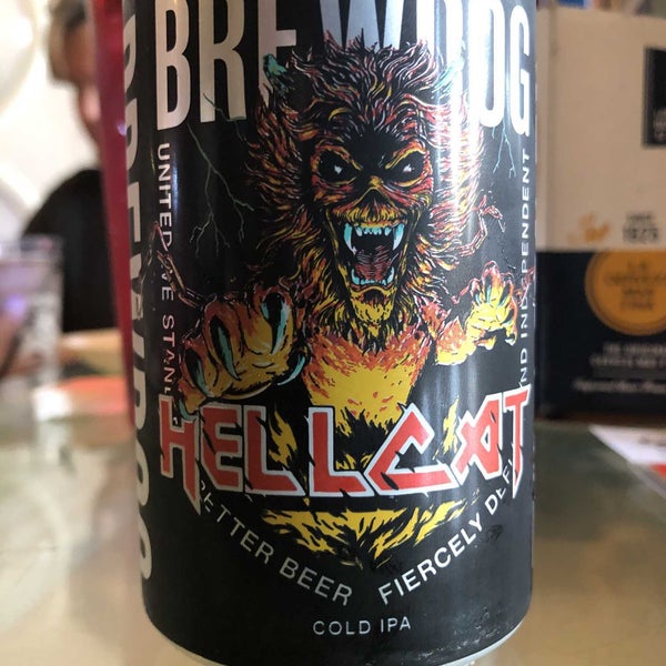 Grinders Crossroads 417 E 18th St