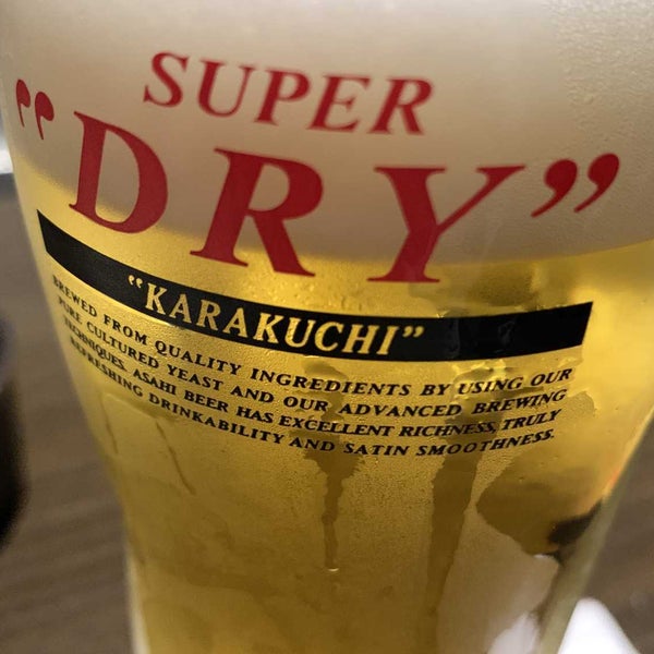 土間土間 水道橋店 Sake Bar