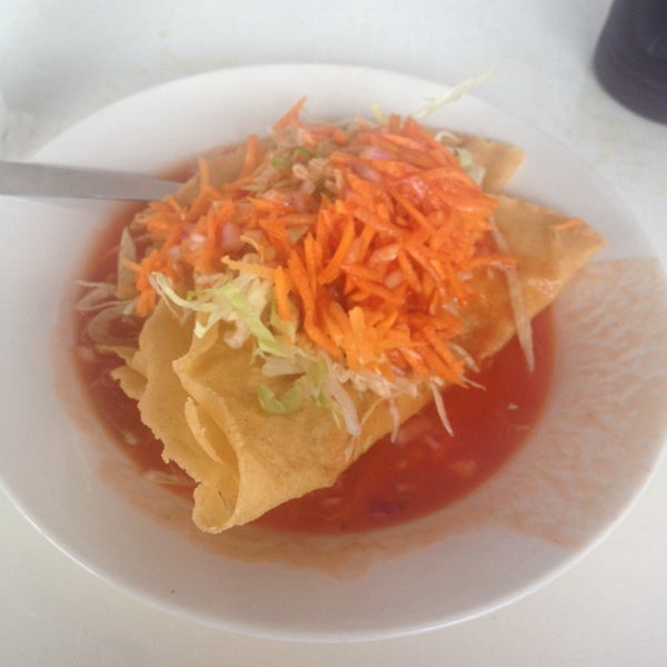 historia Personal Triplicar tacos dorados de camaron estilo sinaloa