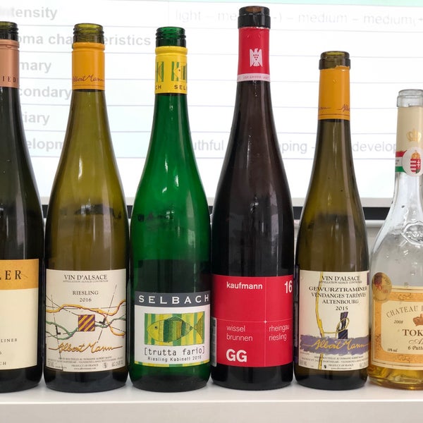 Wine state. Wine state коробейников. вино stet wine state. wine academy вино чижик ассортимент.