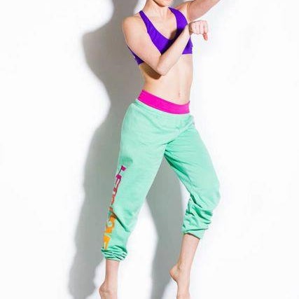 JO+JAX - Clothing Store in New York