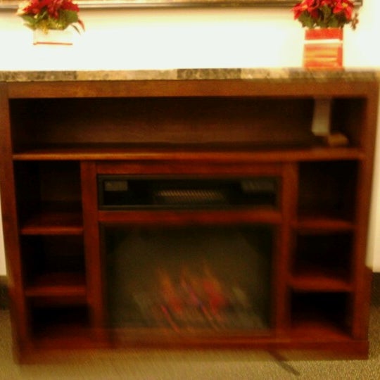 Photos At Rent A Center Furniture Home Store In Cary