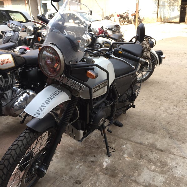 Ess cheap aar motors